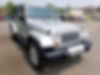 1C4BJWEG6CL253907-2012-jeep-wrangler-unlimited-2