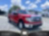1FTFW1CF7DFB73323-2013-ford-f-150-1
