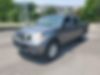 1N6AD0FV8GN748968-2016-nissan-frontier-1
