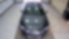 2G1105S36K9104017-2019-chevrolet-impala-1