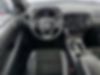 1C4RJFAG2KC600684-2019-jeep-grand-cherokee-2