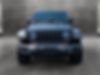 1C4HJXFNXKW502168-2019-jeep-wrangler-unlimited-1