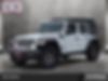 1C4HJXFG3JW202309-2018-jeep-wrangler-0