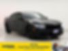 2C3CDXBG0JH113890-2018-dodge-charger-0