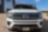 1FMJK1PT8LEA33299-2020-ford-expedition-1