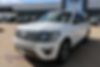 1FMJK1PT8LEA33299-2020-ford-expedition-2