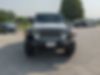 1C4HJXCGXKW581816-2019-jeep-wrangler-1