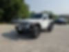 1C4HJXCGXKW581816-2019-jeep-wrangler-2