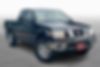 1N6AD0CW0AC417799-2010-nissan-frontier-1
