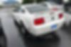 1ZVHT82H355205976-2005-ford-mustang-1