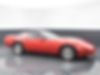 1G1YY22P4T5116027-1996-chevrolet-corvette-0