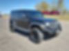 1C4HJXDGXKW536518-2019-jeep-wrangler-unlimited-2