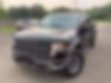 1FTFW1R61BFB89425-2011-ford-f-150-1