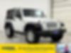 1C4AJWAG5FL728064-2015-jeep-wrangler-0