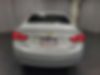 2G1105S33J9120383-2018-chevrolet-impala-2