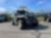 1C4AJWAG3FL633180-2015-jeep-wrangler-0