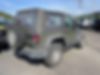 1C4AJWAG3FL633180-2015-jeep-wrangler-2