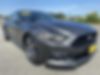 1FA6P8TH5G5273945-2016-ford-mustang-1