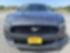 1FA6P8TH5G5273945-2016-ford-mustang-2