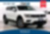 3VV2B7AX2KM014278-2019-volkswagen-tiguan-0