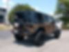 1C4BJWFG2FL707346-2015-jeep-wrangler-unlimited-2