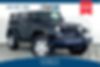 1C4AJWAG2FL501284-2015-jeep-wrangler-0
