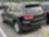 1C4RJFAG7MC561383-2021-jeep-grand-cherokee-2