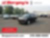 1FMJK1MT7JEA04457-2018-ford-expedition-0