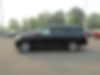 1FMJK1MT7JEA04457-2018-ford-expedition-1
