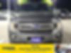 1FTEW1EP7JFC07645-2018-ford-f-150-1