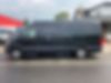 WDZPF1CD5KT000823-2019-mercedes-benz-sprinter-passenger-van-1