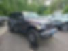1C4HJXFNXLW113760-2020-jeep-wrangler-1
