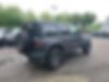 1C4HJXFNXLW113760-2020-jeep-wrangler-2
