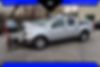 1N6AD07W68C406990-2008-nissan-frontier-0