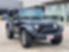 1C4HJWCG5EL132351-2014-jeep-wrangler-2