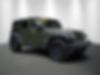 1C4BJWDG1FL570998-2015-jeep-wrangler-1