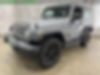 1C4AJWAG9FL701899-2015-jeep-wrangler-0