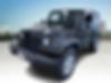 1C4AJWAG0DL504035-2013-jeep-wrangler-1