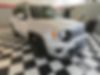 ZACNJABB3KPJ91513-2019-jeep-renegade-2