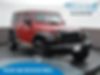1J4BA3H1XBL582205-2011-jeep-wrangler-0