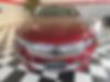 2G1105S36H9195895-2017-chevrolet-impala-1