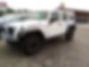 1C4BJWDG3GL321958-2016-jeep-wrangler-unlimited-2