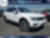 3VV2B7AX1KM133634-2019-volkswagen-tiguan-0