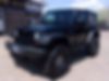 1C4GJWAG4DL618355-2013-jeep-wrangler-2