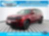 1C4RJFAG2KC600684-2019-jeep-grand-cherokee-0