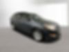 1GNKVGED2BJ243229-2011-chevrolet-traverse-0