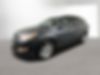 1GNKVGED2BJ243229-2011-chevrolet-traverse-1