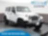 1C4BJWEG3JL861655-2018-jeep-wrangler-jk-unlimited-0