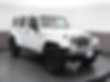 1C4BJWEG3JL861655-2018-jeep-wrangler-jk-unlimited-1