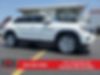 1V2KE2CA6MC216061-2021-volkswagen-atlas-cross-sport-0